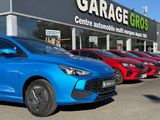 Miniature MG MG3