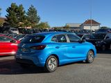 Miniature MG MG3