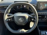 Miniature MG MG3