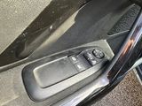 Miniature PEUGEOT 208