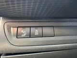 Miniature PEUGEOT 208