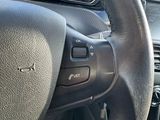Miniature PEUGEOT 208
