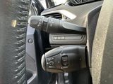 Miniature PEUGEOT 208