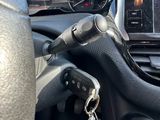 Miniature PEUGEOT 208