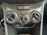 Miniature PEUGEOT 208
