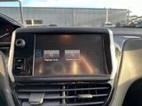 Miniature PEUGEOT 208