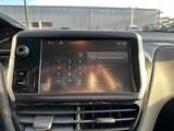 Miniature PEUGEOT 208