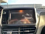 Miniature PEUGEOT 208