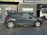 Miniature PEUGEOT 208