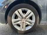 Miniature PEUGEOT 208