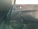 Miniature PEUGEOT 208