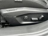 Miniature PEUGEOT 308