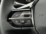 Miniature PEUGEOT 308