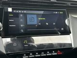 Miniature PEUGEOT 308