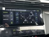 Miniature PEUGEOT 308