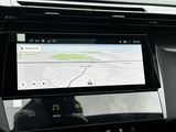 Miniature PEUGEOT 308