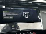 Miniature PEUGEOT 308
