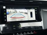 Miniature PEUGEOT 308