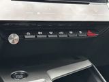 Miniature PEUGEOT 308