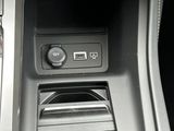 Miniature PEUGEOT 308