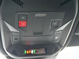 Miniature PEUGEOT 308