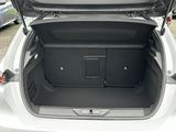 Miniature PEUGEOT 308