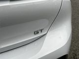 Miniature PEUGEOT 308