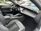 Miniature PEUGEOT 308