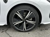 Miniature PEUGEOT 308