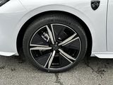 Miniature PEUGEOT 308