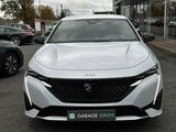 Miniature PEUGEOT 308