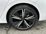 Miniature PEUGEOT 308