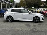 Miniature PEUGEOT 308