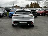 Miniature PEUGEOT 308