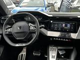 Miniature PEUGEOT 308