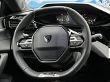 Miniature PEUGEOT 308
