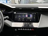 Miniature PEUGEOT 308