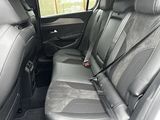 Miniature PEUGEOT 308