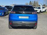 Miniature PEUGEOT 3008