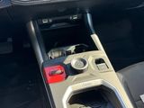 Miniature JEEP COMPASS
