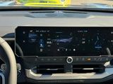 Miniature JEEP COMPASS