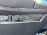 Miniature JEEP COMPASS