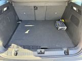 Miniature JEEP COMPASS