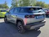 Miniature JEEP COMPASS