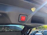 Miniature JEEP COMPASS