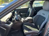 Miniature JEEP COMPASS