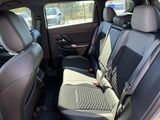 Miniature JEEP COMPASS