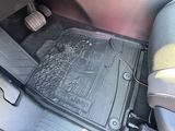 Miniature JEEP COMPASS