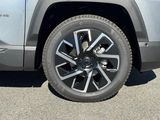 Miniature JEEP COMPASS