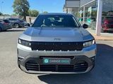 Miniature JEEP COMPASS